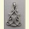 Product JP0057 thumbnail image