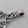 Thumb JP0060b
