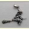 Product JP0063 thumbnail image