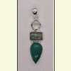 Thumb JP0097a