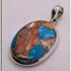 Product JP0100 thumbnail image