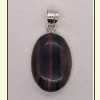 Thumb JP0109a
