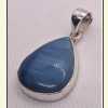 Product JP0112 thumbnail image