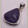 Product JP0113 thumbnail image