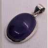 Product JP0115 thumbnail image