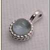 Product JP0121 thumbnail image