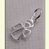 Product JP0122 thumbnail image