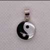 Thumb JP0131a