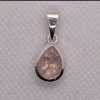 Thumb JP0133a