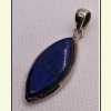 Product JP0134 thumbnail image