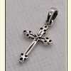Product JP0137 thumbnail image