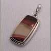 Product JP0150 thumbnail image