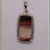 Thumb JP0150a