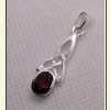 Product JP0153 thumbnail image