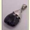 Product JP0154 thumbnail image
