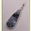 Product JP0156 thumbnail image