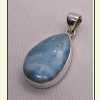 Product JP0159 thumbnail image