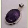 Product JP0160 thumbnail image