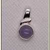 Thumb JP0161a