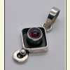 Product JP0177 thumbnail image
