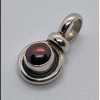 Product JP0181 thumbnail image