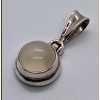 Product JP0182 thumbnail image