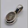 Product JP0185 thumbnail image