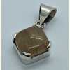 Product JP0186 thumbnail image