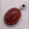 Product JP0211 thumbnail image