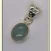 Product JP0221 thumbnail image