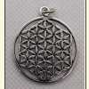 Product JP0234 thumbnail image