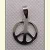 Product JP0237 thumbnail image