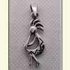 Product JP0244 thumbnail image