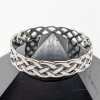Product JR0001-L thumbnail image