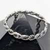 Thumb JR0005-Rb