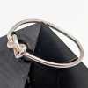 Thumb JR0006-Rb