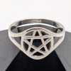 Product JR0007-N thumbnail image