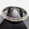 Product JR0010-L thumbnail image