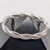 Product JR0013-L thumbnail image