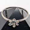 Product JR0027-L thumbnail image