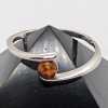Product JR0030-P thumbnail image