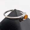 Thumb JR0030-Pa