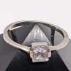 Product JR0035-P thumbnail image