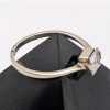 Thumb JR0035-Rb