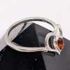 Thumb JR0045-Ra