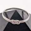 Product JR0047-P thumbnail image