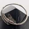 Thumb JR0050-Rb