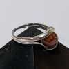 Thumb JR0068-Ra