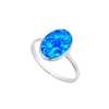 Product JR0069-N thumbnail image