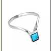 Product JR0075-P thumbnail image